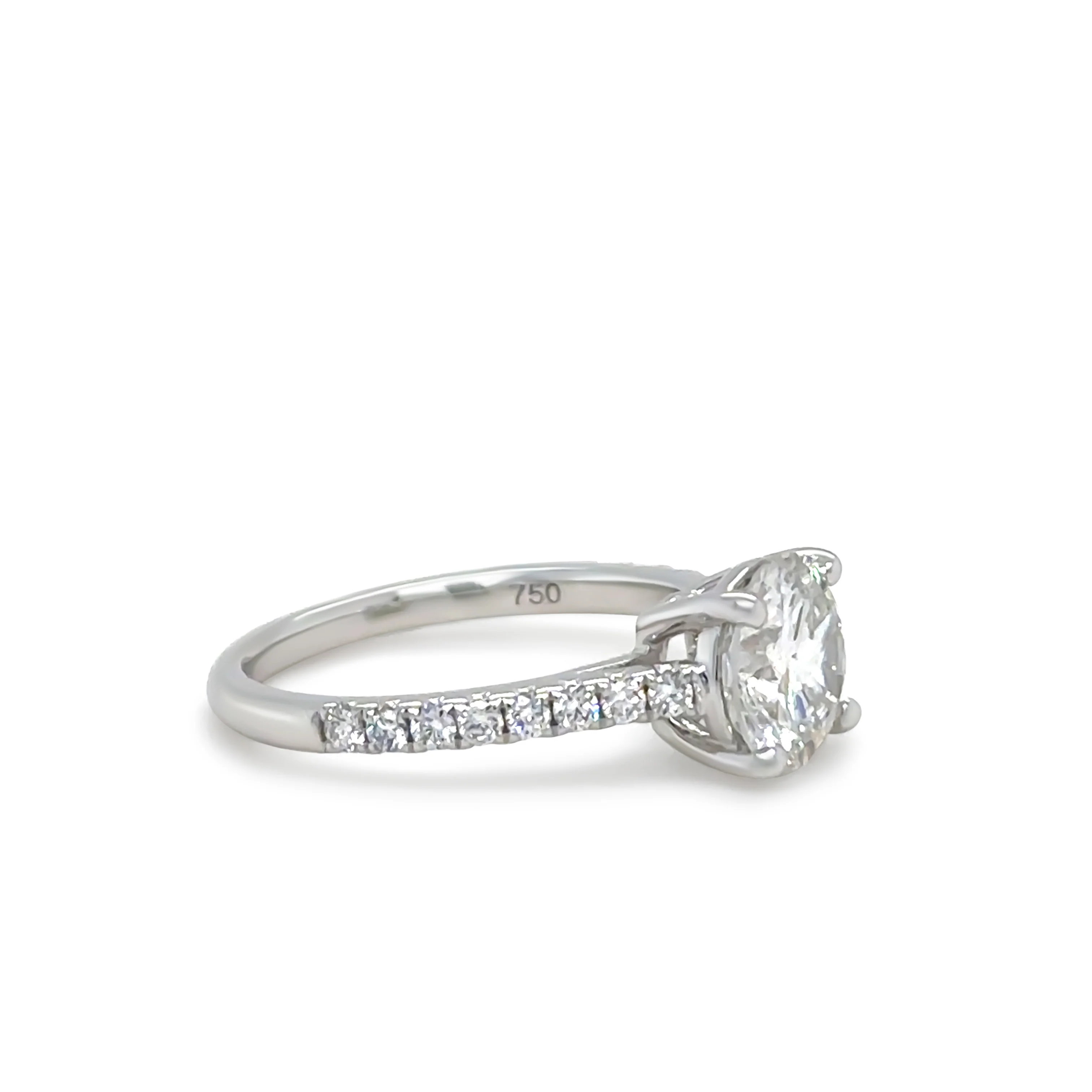 hermes les alures - Image 5