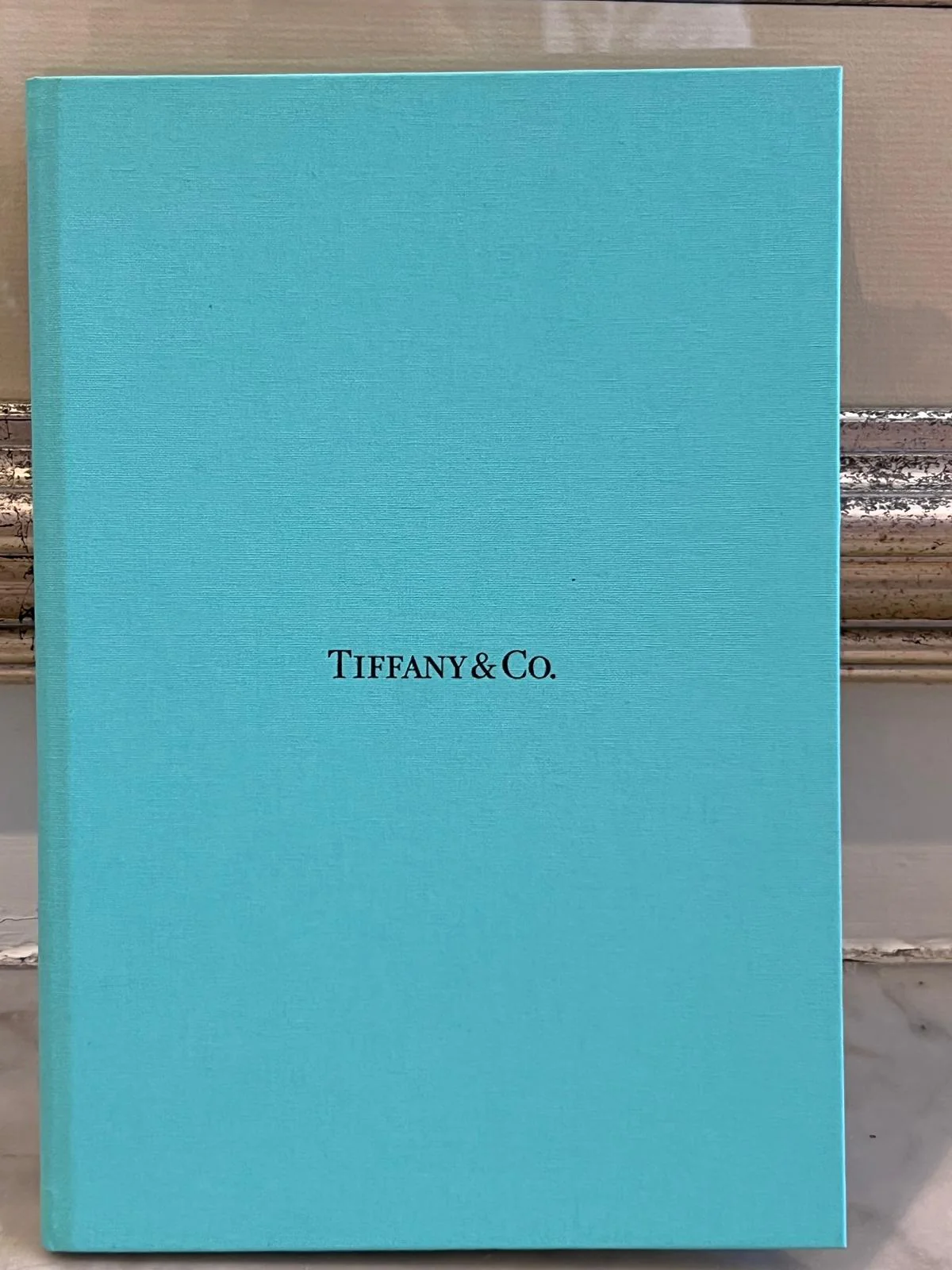 Tiffany & Co. Platinum Novo Princess-Cut Diamond Engagement Ring 0.23ct 3g - Image 10
